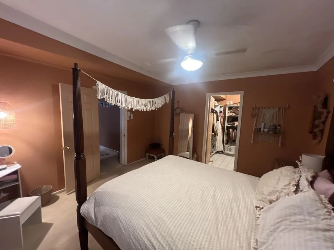 Additional image 10 of 5 Cameron Place, Moree NSW 2400