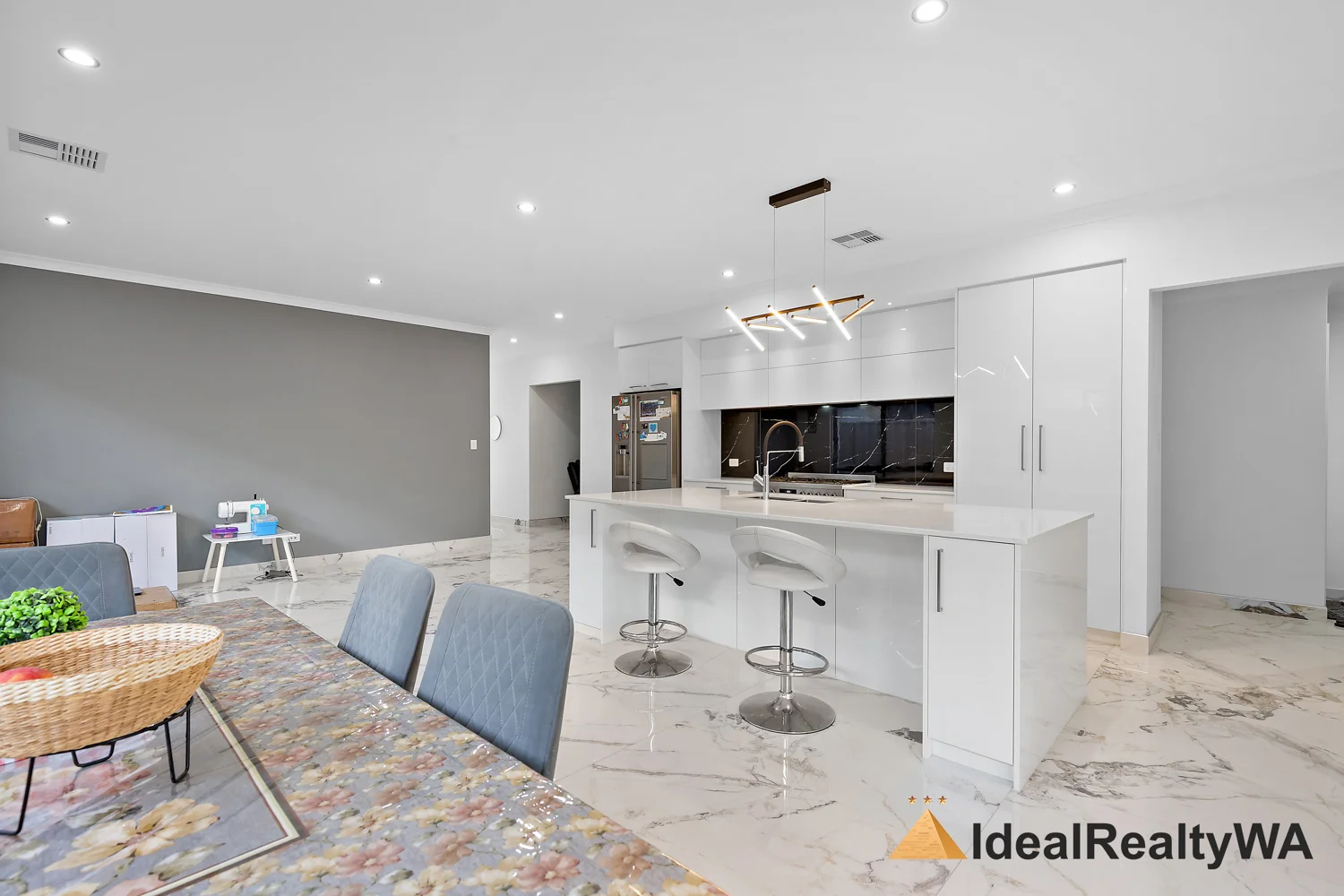 Additional image 7 of Piara Waters WA 6112