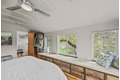 Additional image 23 of 10820 Water St, Amador City, CA, 95601