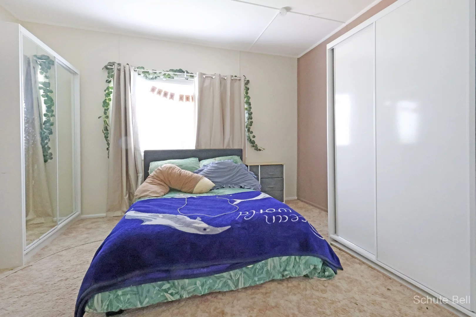 Additional image 7 of 127 Anson St, Bourke NSW 2840