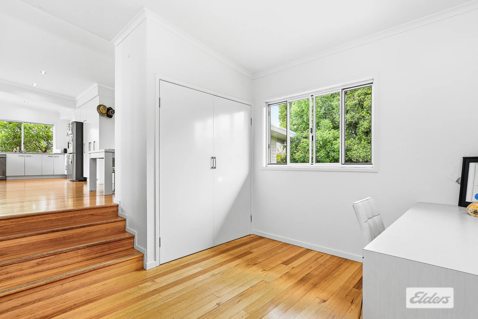 Additional image 13 of 24 Blue Water Boulevard, Mulambin QLD 4703