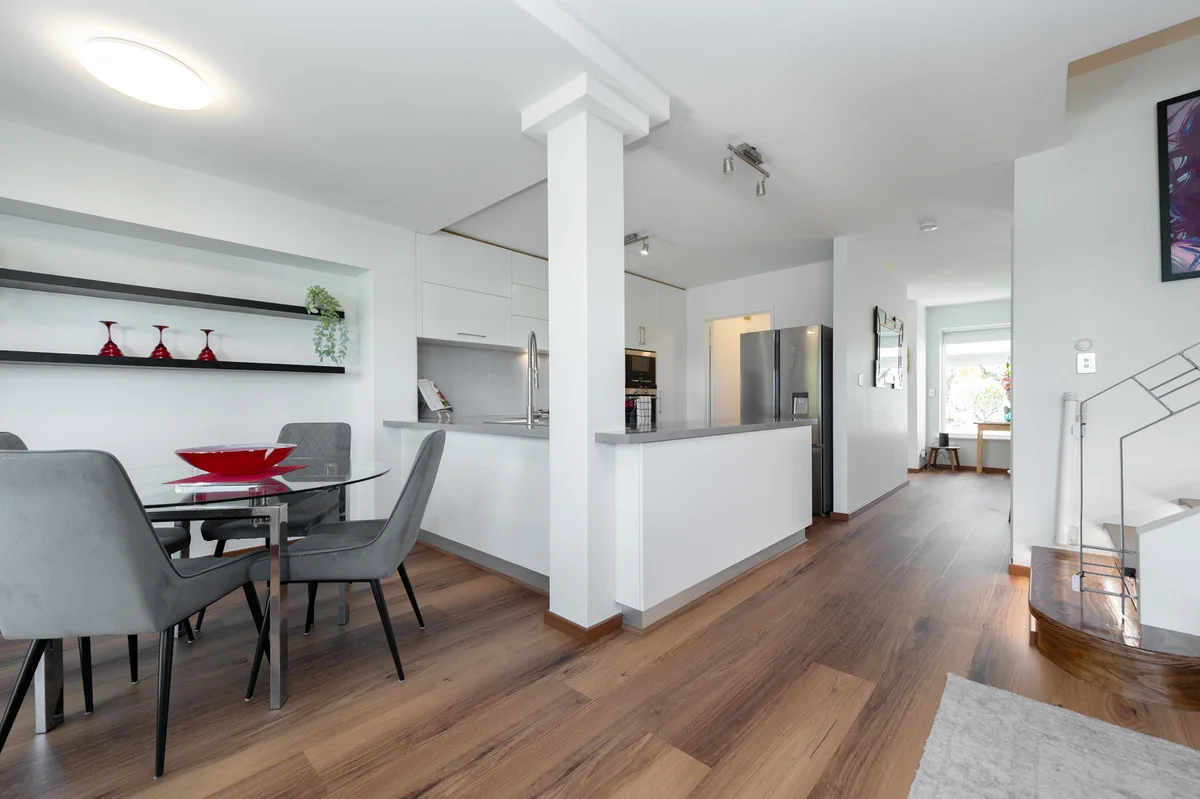 Additional image 5 of 6/19 Fogerthorpe Crescent, Maylands WA 6051