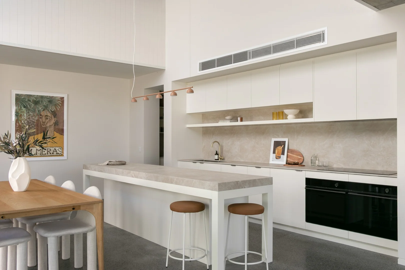 Additional image 6 of 12B Wyandra Street, Noosa Heads QLD 4567