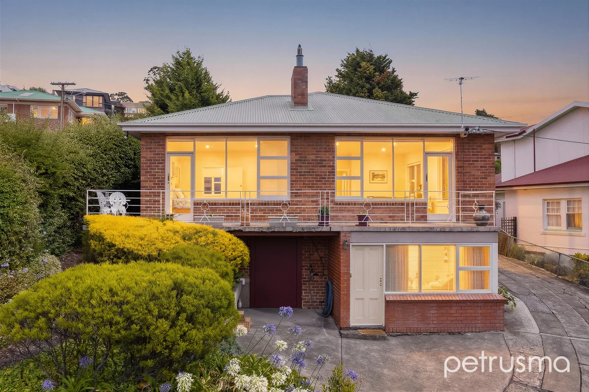 Additional image 27 of 29 Proctors Road, Dynnyrne TAS 7005