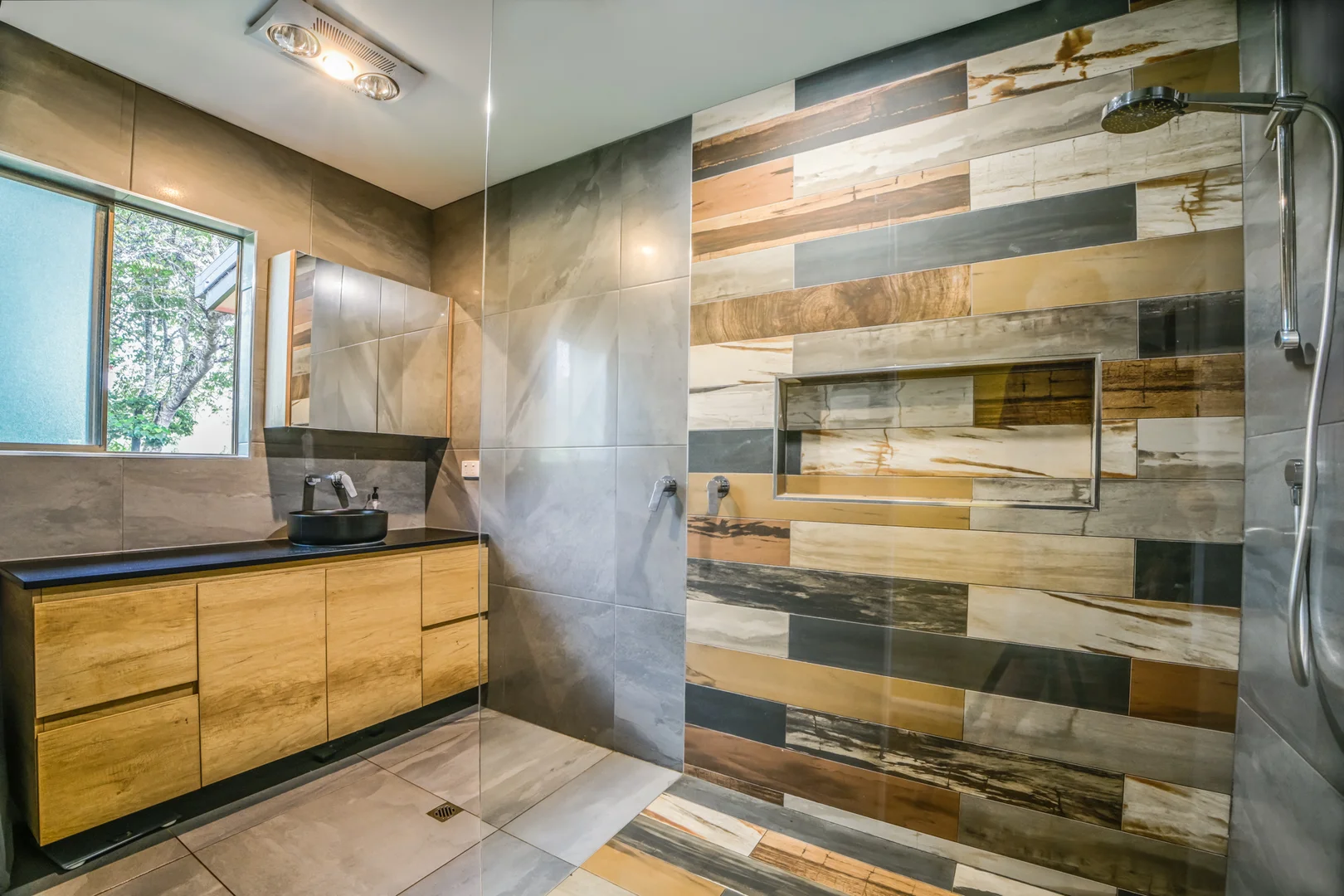 Additional image 15 of 5 Sheehan Road, Tarzali QLD 4885