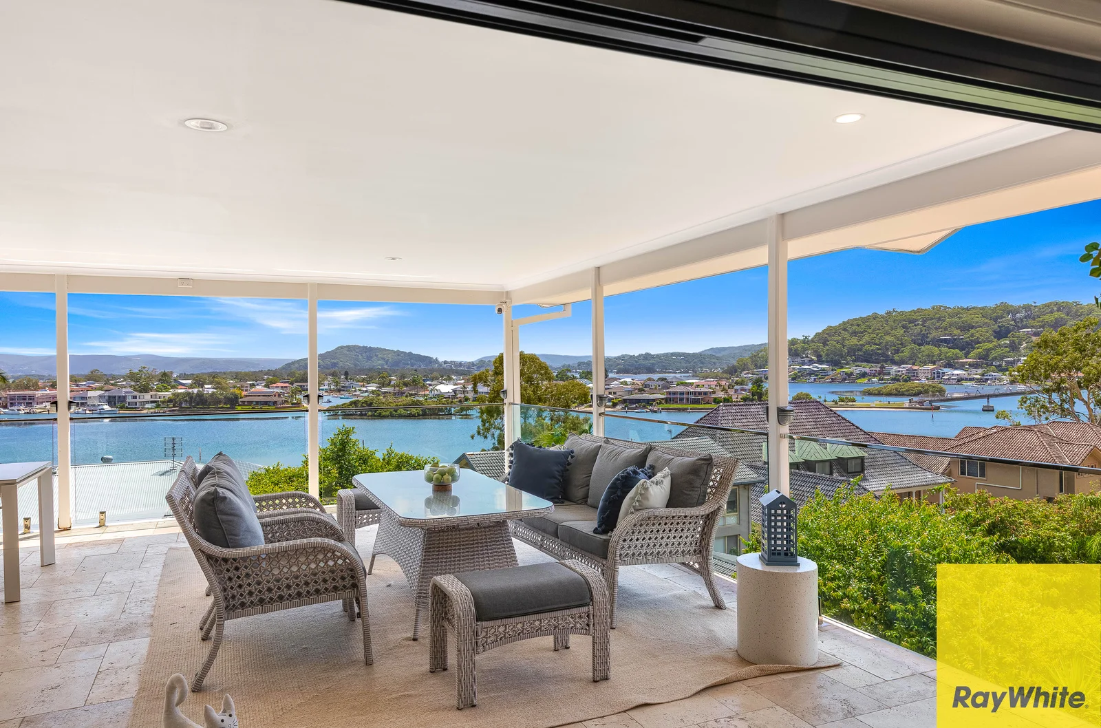 Additional image 10 of 36 Daley Avenue, Daleys Point NSW 2257