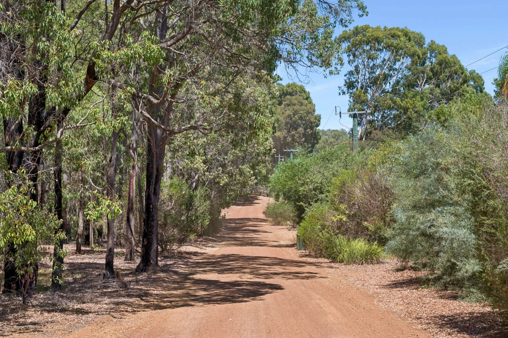 Additional image 36 of 26 Rhodes Place, Jarrahdale WA 6124