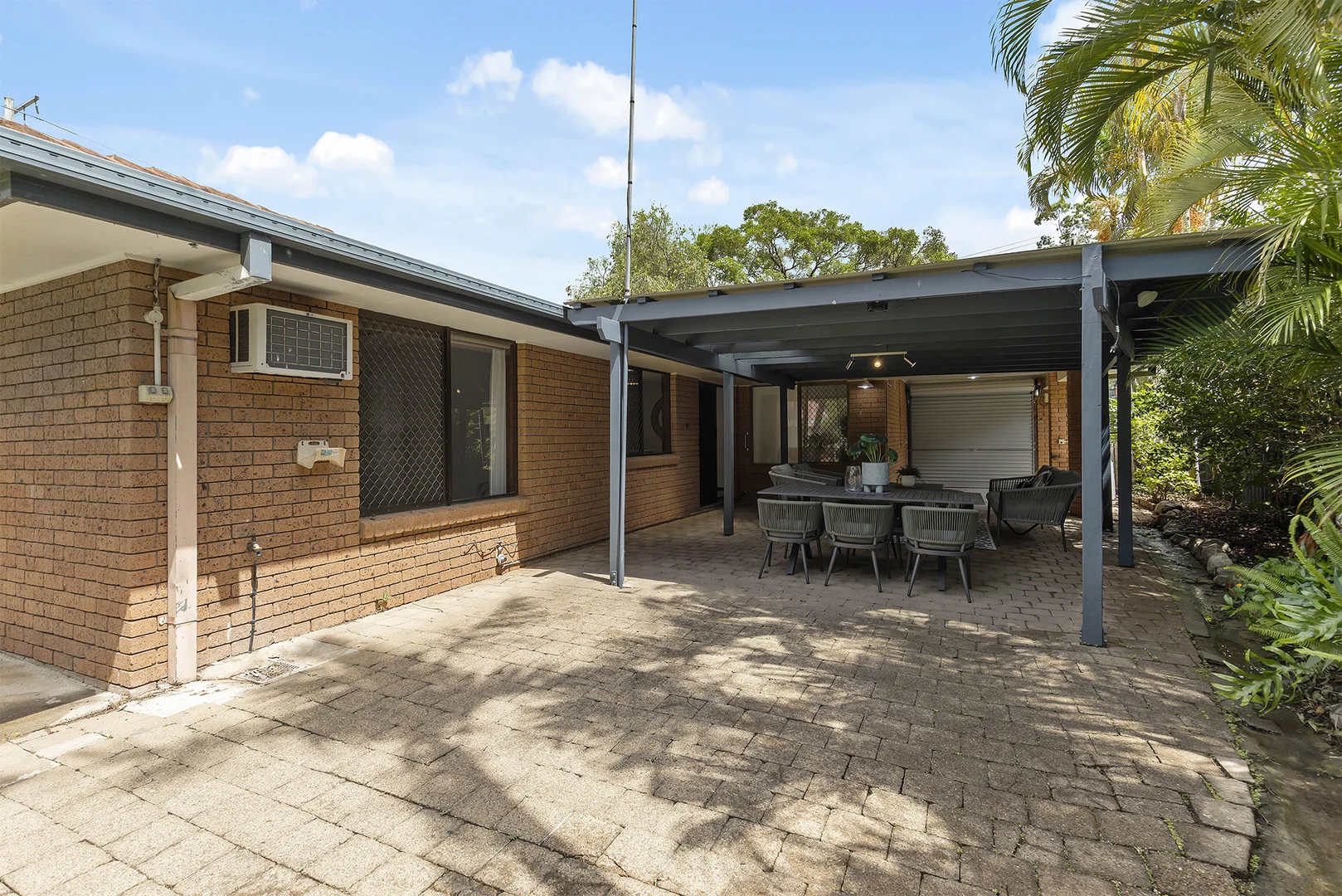 Additional image 14 of 4 Bel-Air Court, Ferny Hills QLD 4055