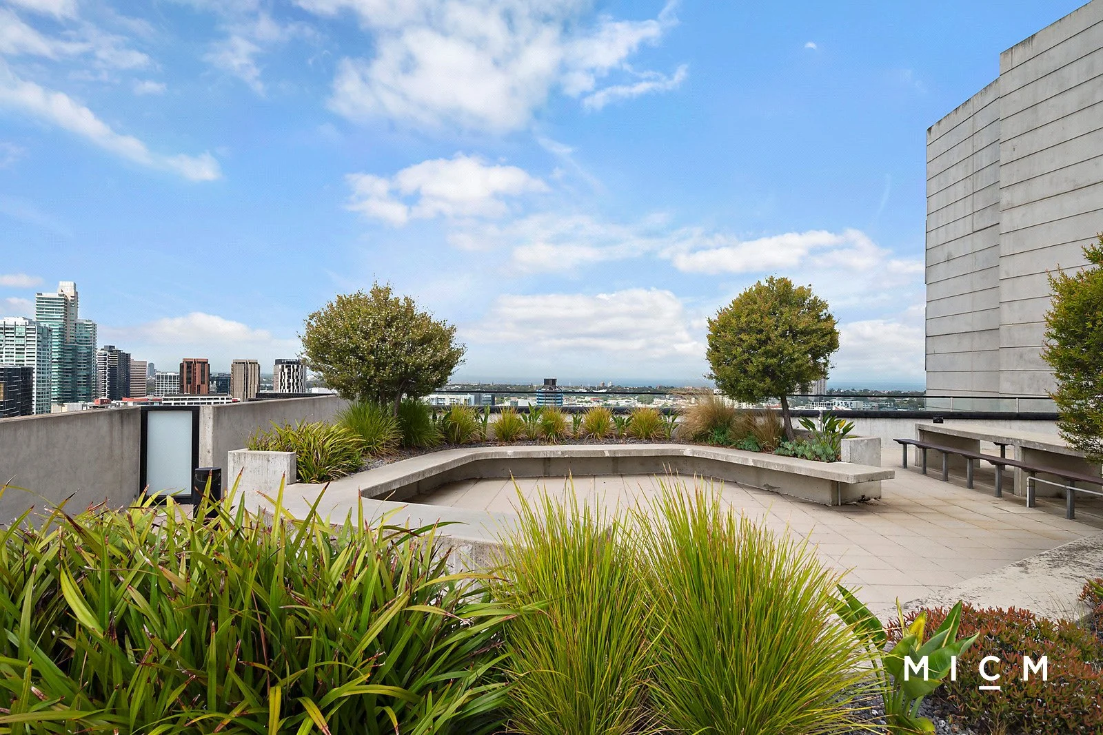 Additional image 23 of 1210/152 Sturt Street, Southbank VIC 3006