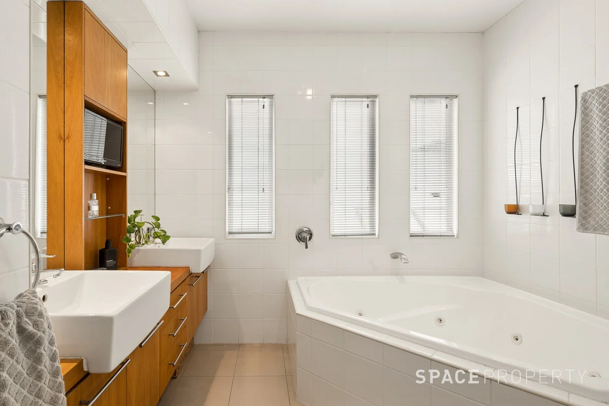 Additional image 13 of 44 Grenier Street, Spring Hill QLD 4000