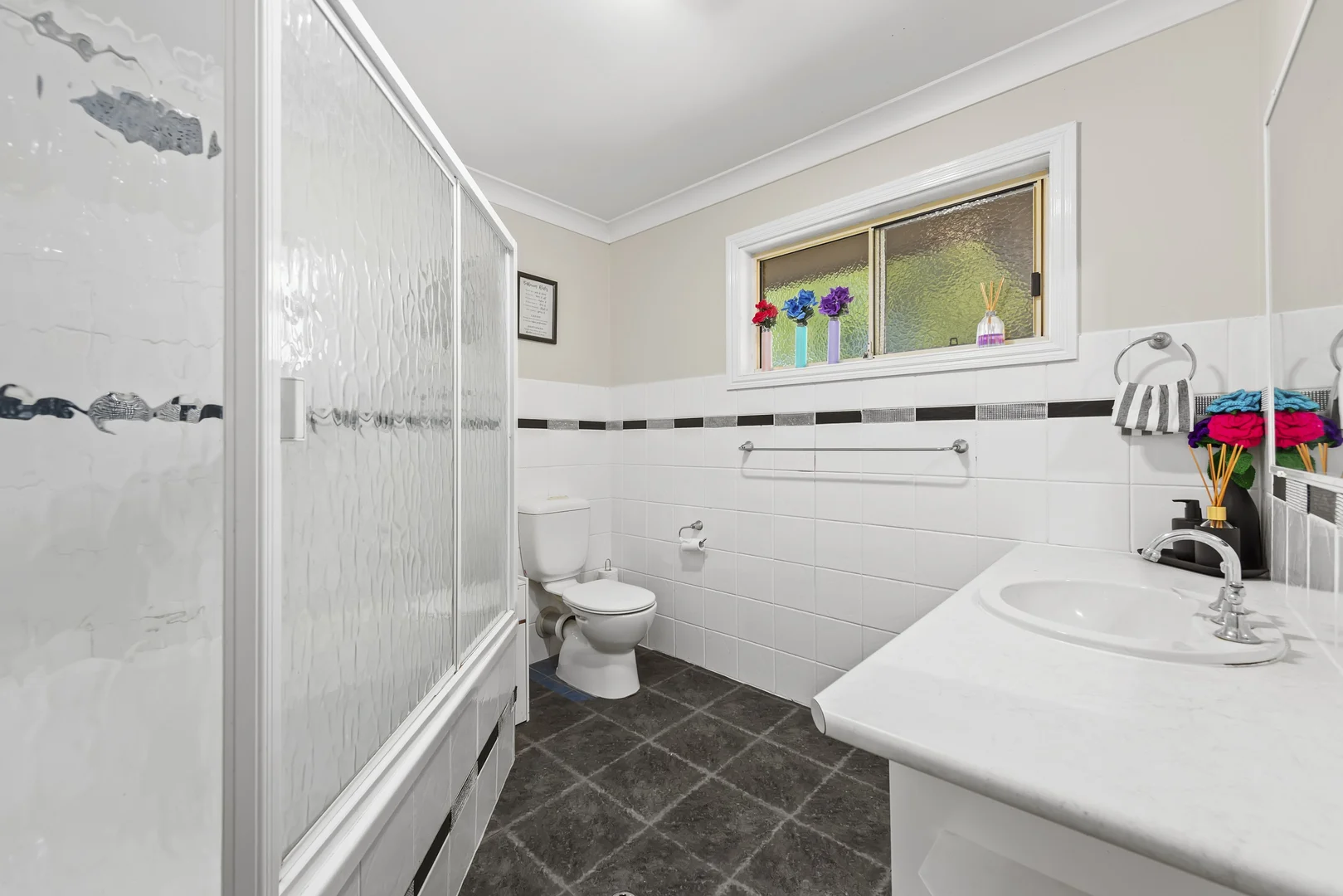 Additional image 11 of 25 Ena Street, Dalby QLD 4405