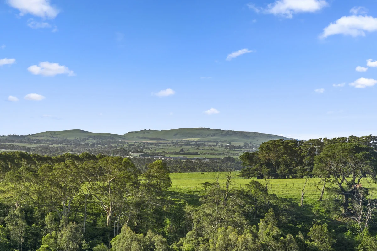 Additional image 15 of Christies Road, Elliminyt VIC 3250