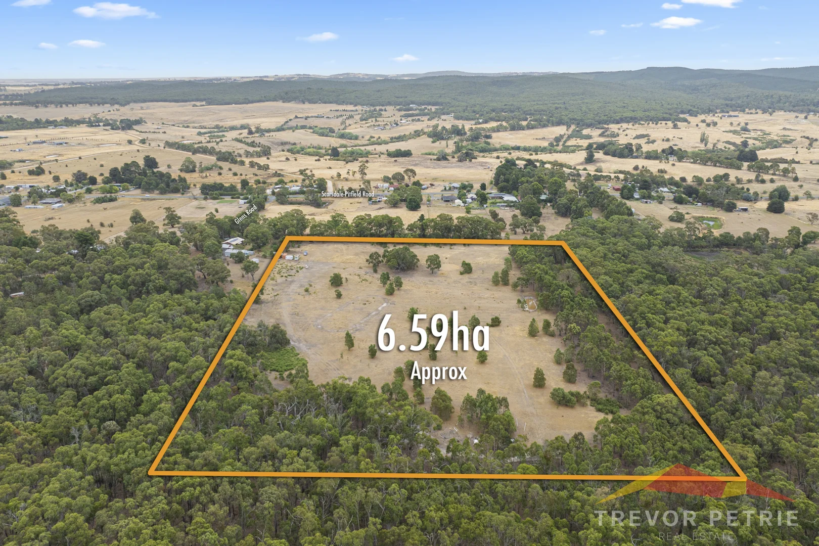 Additional image 8 of 23 Glens Road, Newtown VIC 3351