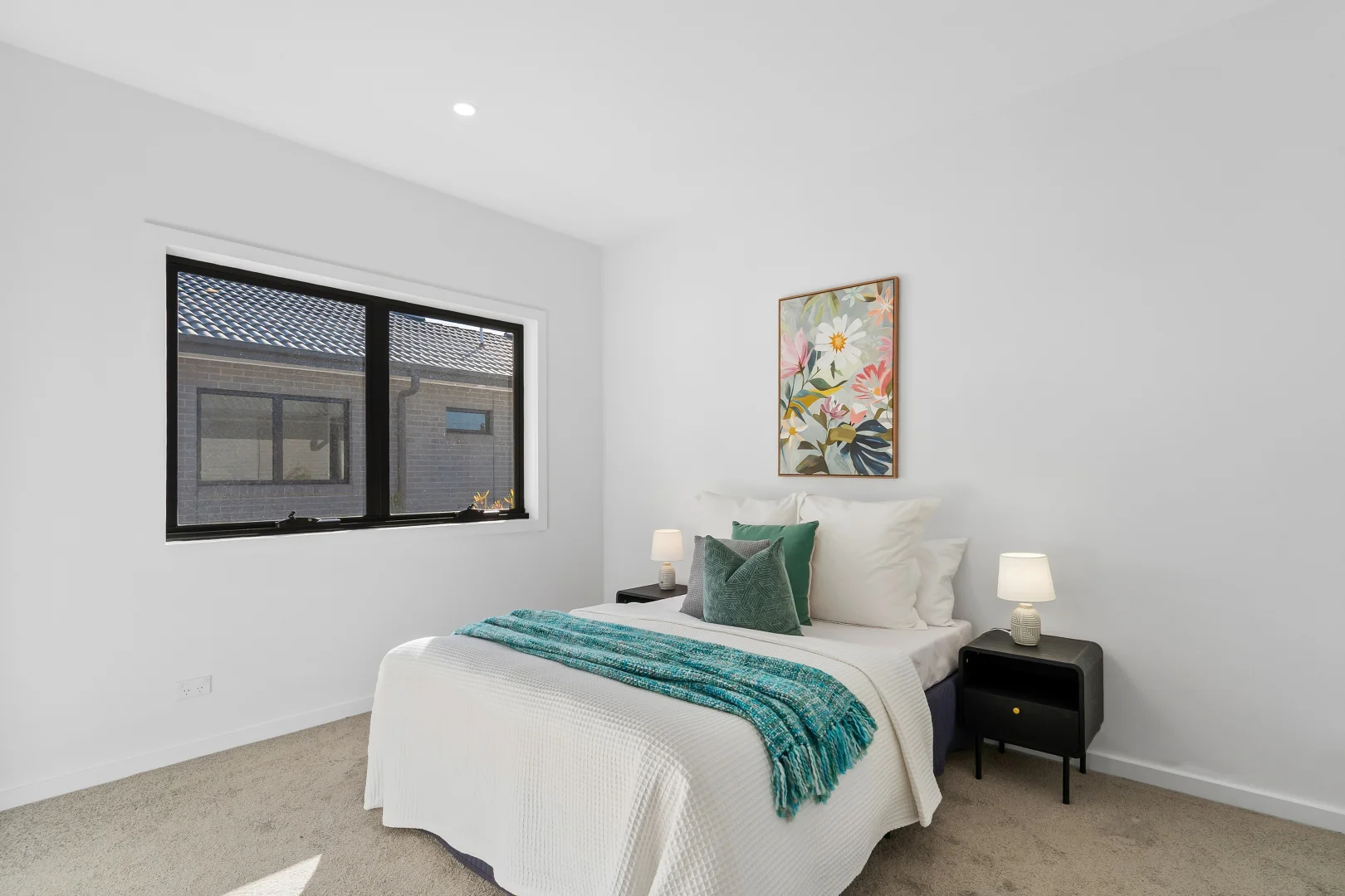 Additional image 8 of 3/3 Rupert Street, Broadford VIC 3658