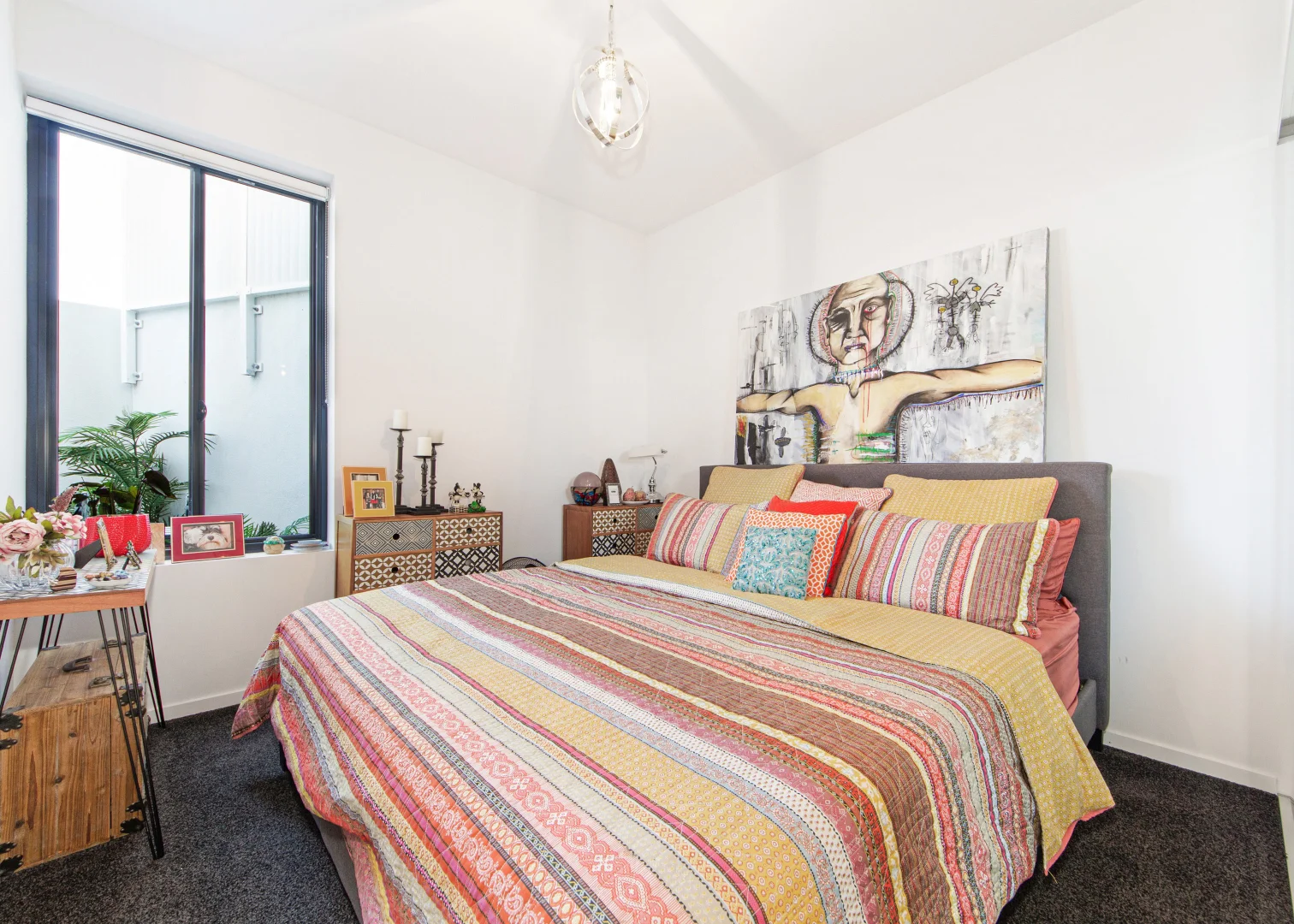 Additional image 8 of 27/34 John Francis Drive, Carrara QLD 4211