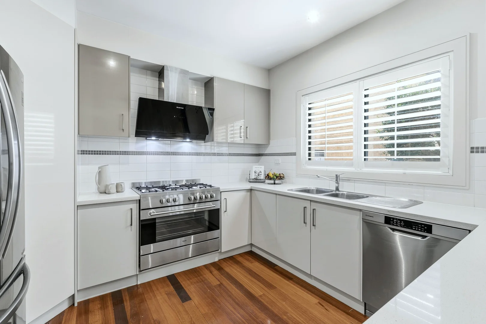 Additional image 7 of 3 Robson Street, Point Cook VIC 3030