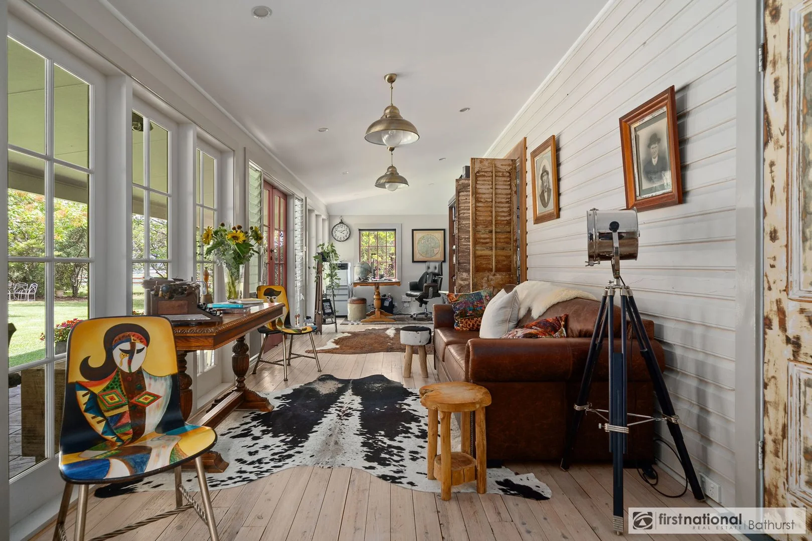 Additional image 12 of 245 White Rock Road, White Rock NSW 2795