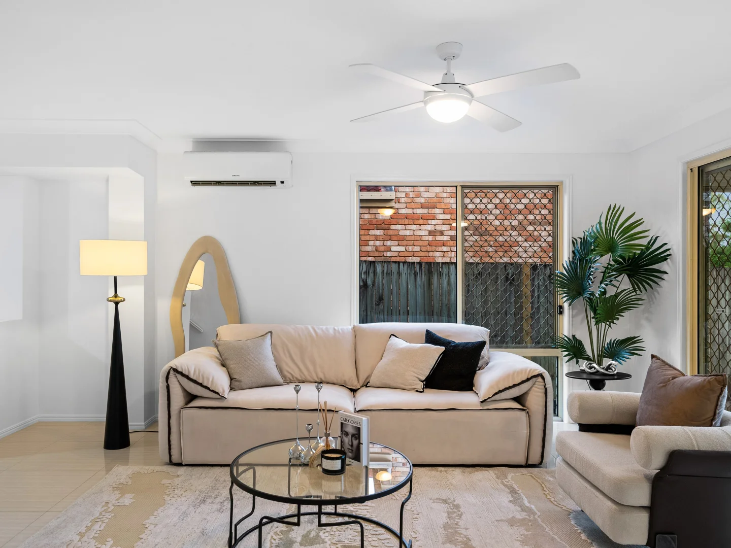 Additional image 7 of 45 Springsure Street, Runcorn QLD 4113