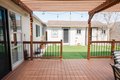 Additional image 37 of 1753 Laine Ave, Santa Clara, CA, 95051