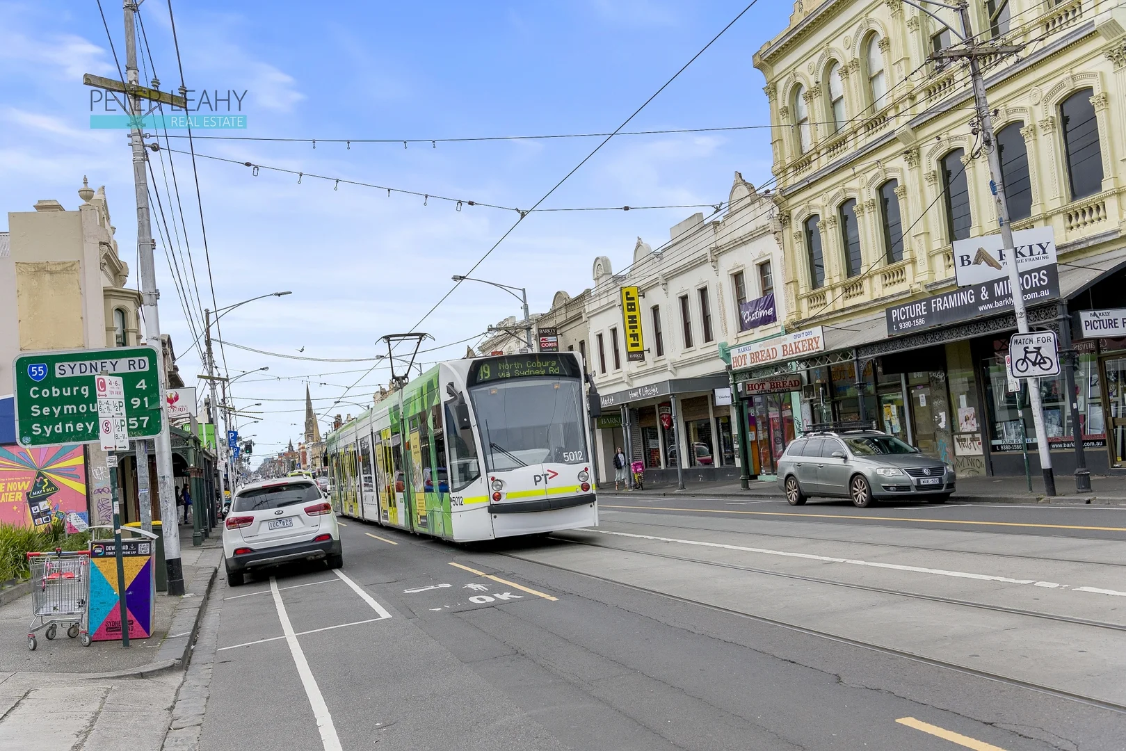 Additional image 10 of 20 Brett Street, Brunswick VIC 3056