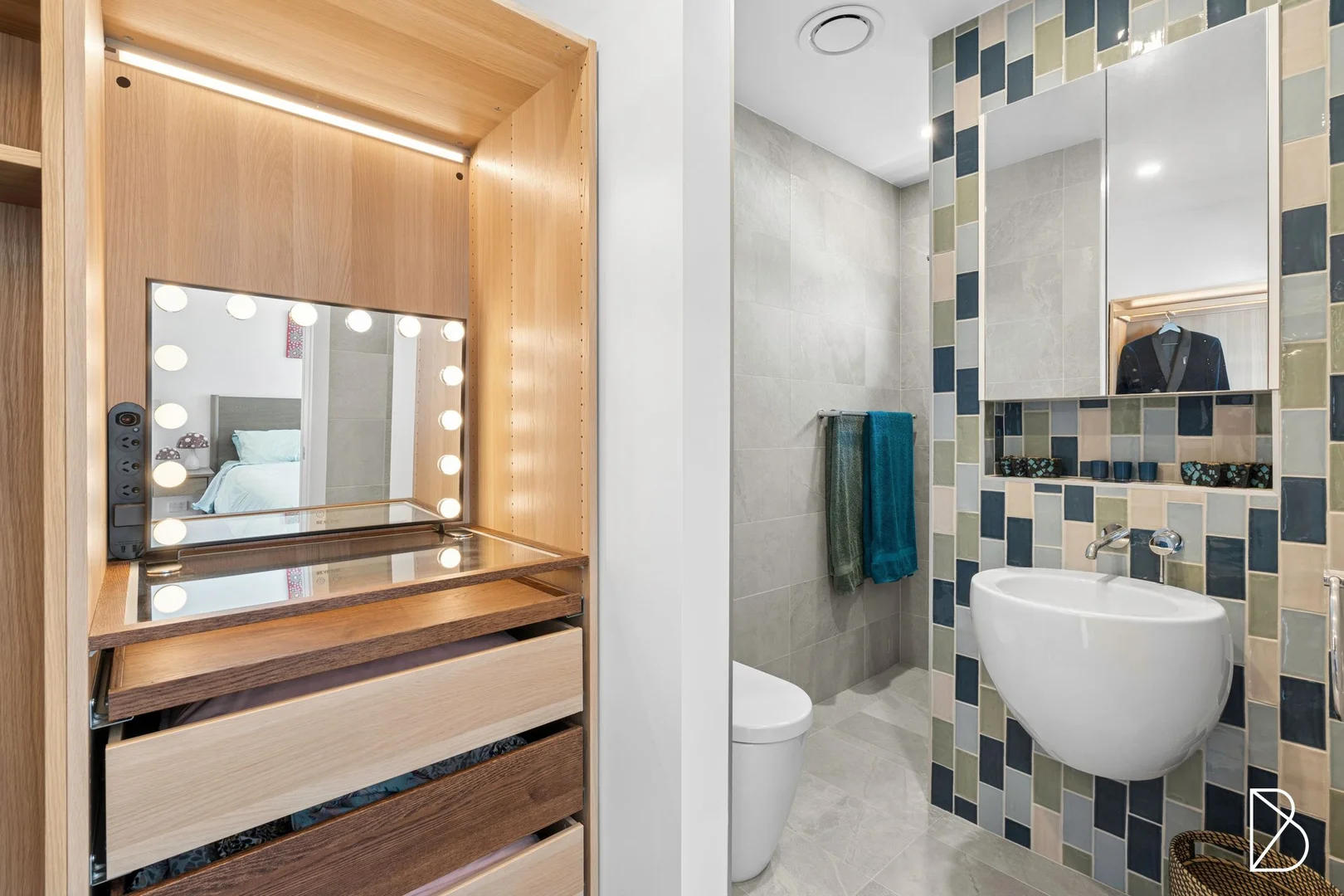 Additional image 29 of 24 Giordano Street, Denman Prospect ACT 2611