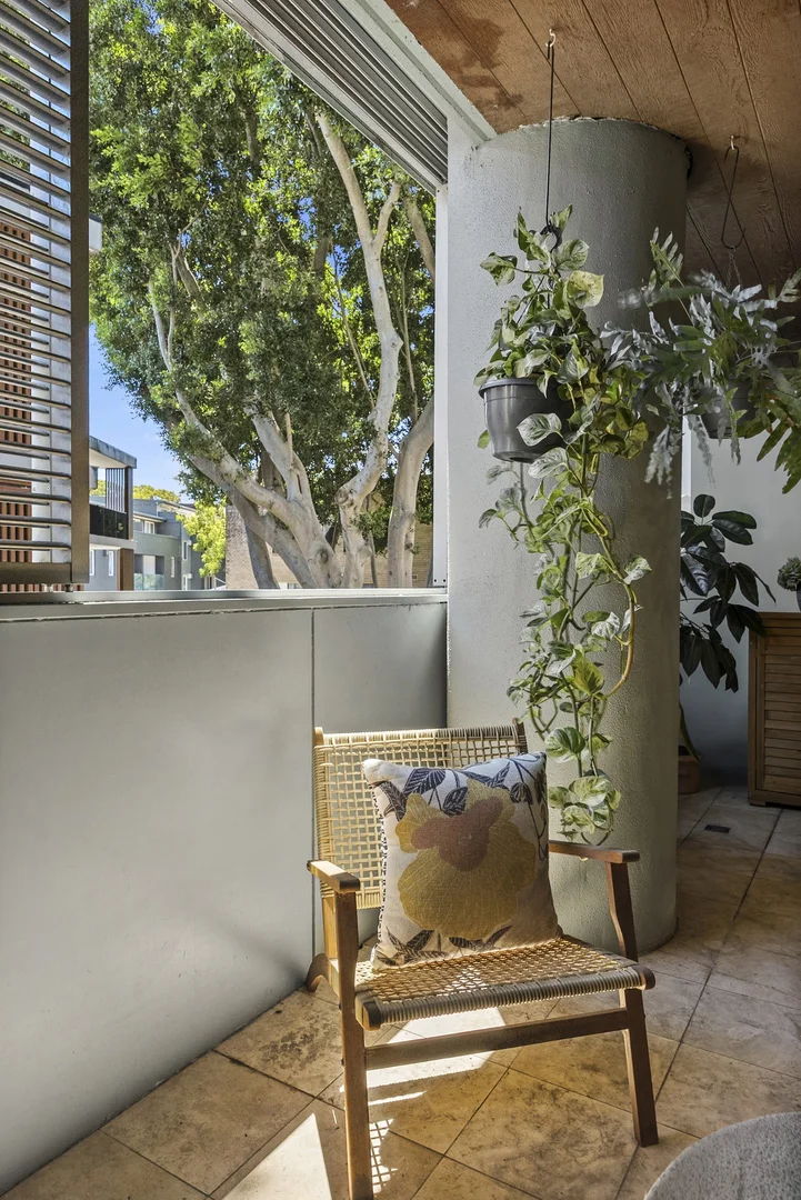 Additional image 9 of 209/1A Eden Street, North Sydney NSW 2060