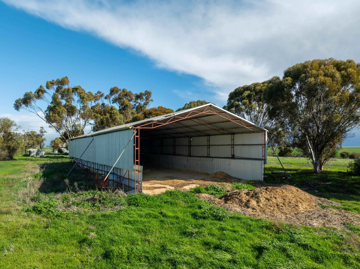 Additional image 10 of Jung VIC 3401