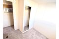 Additional image 11 of 7324 White River Ln Unit 166, Sacramento, CA, 95842