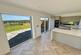 Additional image 6 of 8 Torr Farm Steading, Torr Road, Bridge of Weir