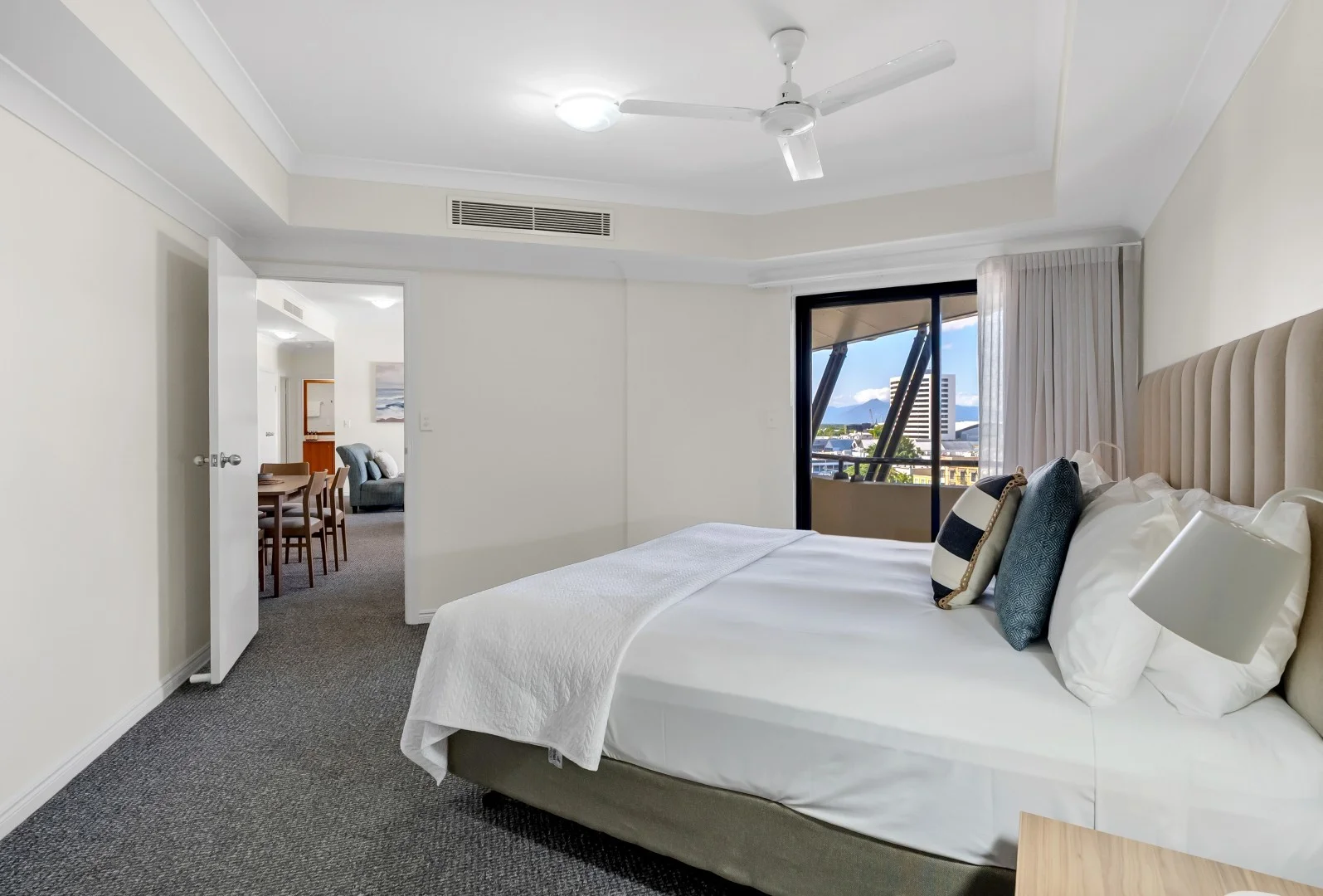 Additional image 18 of 704/53-57 Esplanade Esplanade, Cairns City QLD 4870