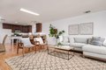 Additional image 24 of 4381 Vulcan Dr, Sacramento, CA, 95864