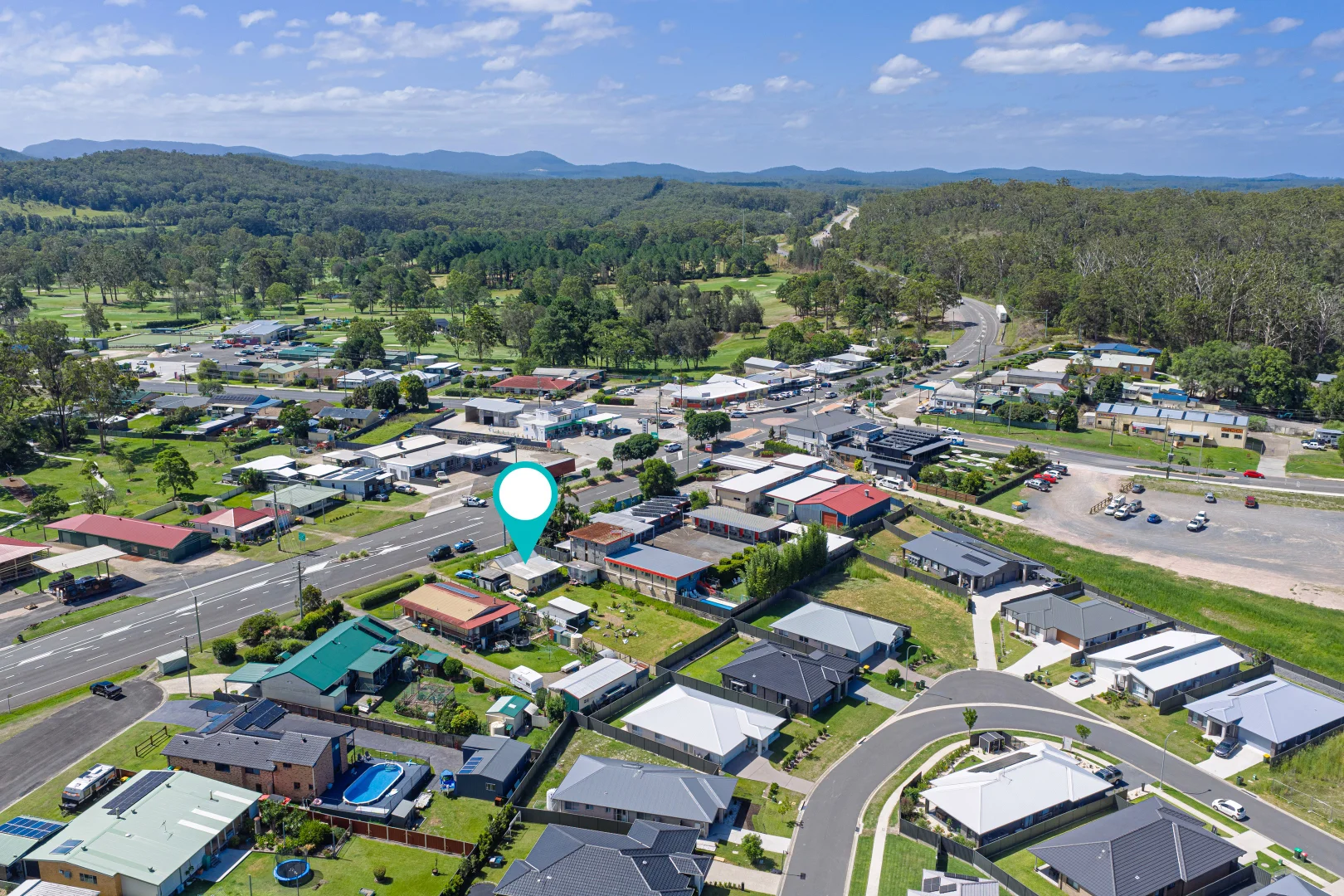 Additional image 5 of 142 Nancy Bird Walton Drive, Kew NSW 2439