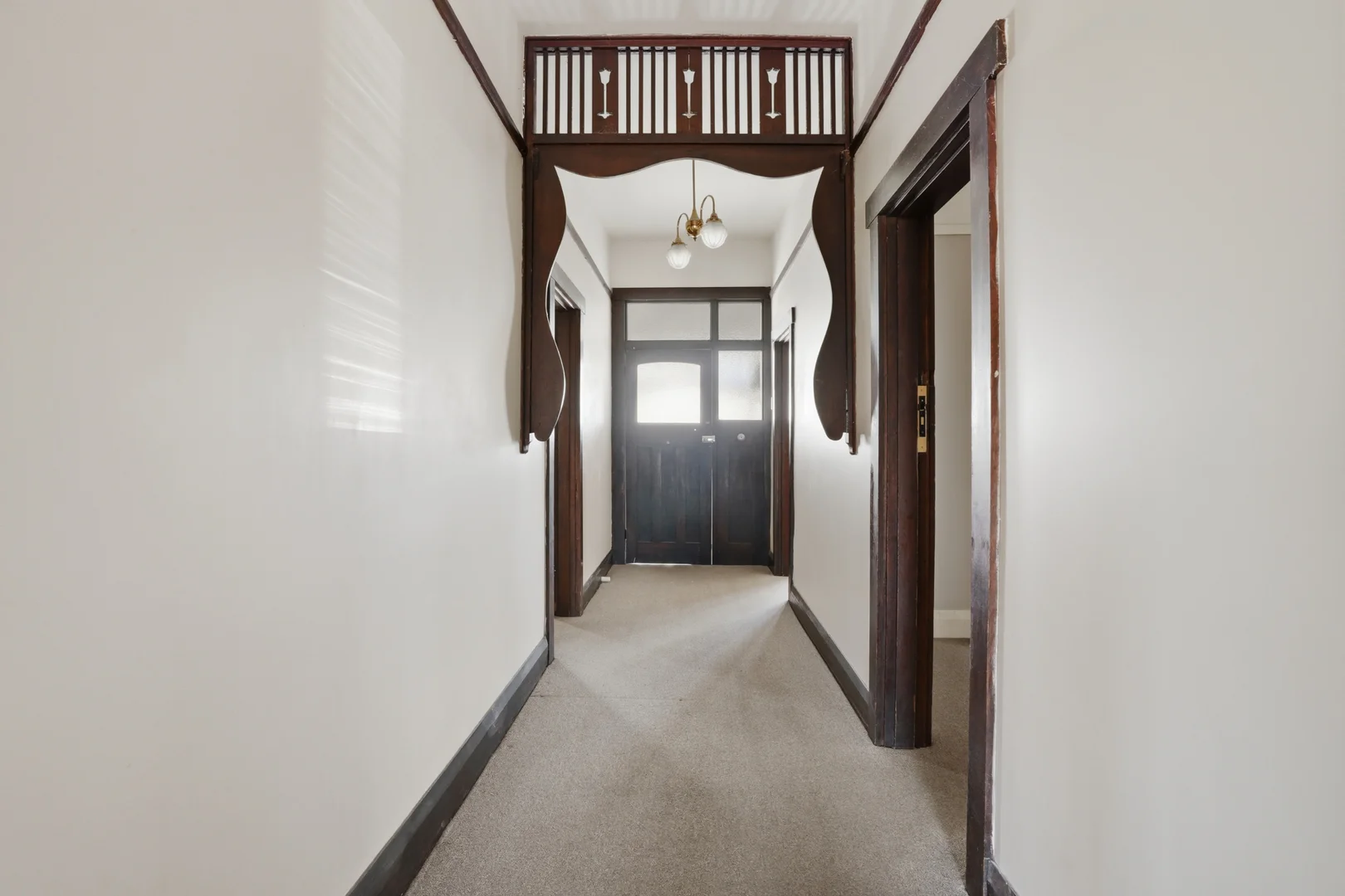 Additional image 2 of 72 Forster Street, Invermay TAS 7248