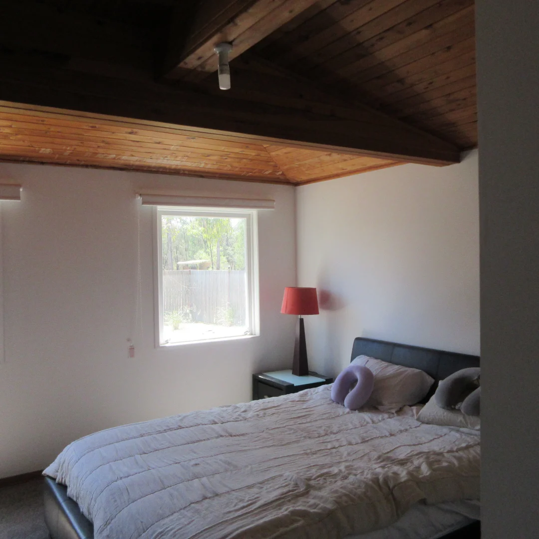 Additional image 7 of Tara QLD 4421