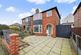 Duckworth Road, Prestwich, M25