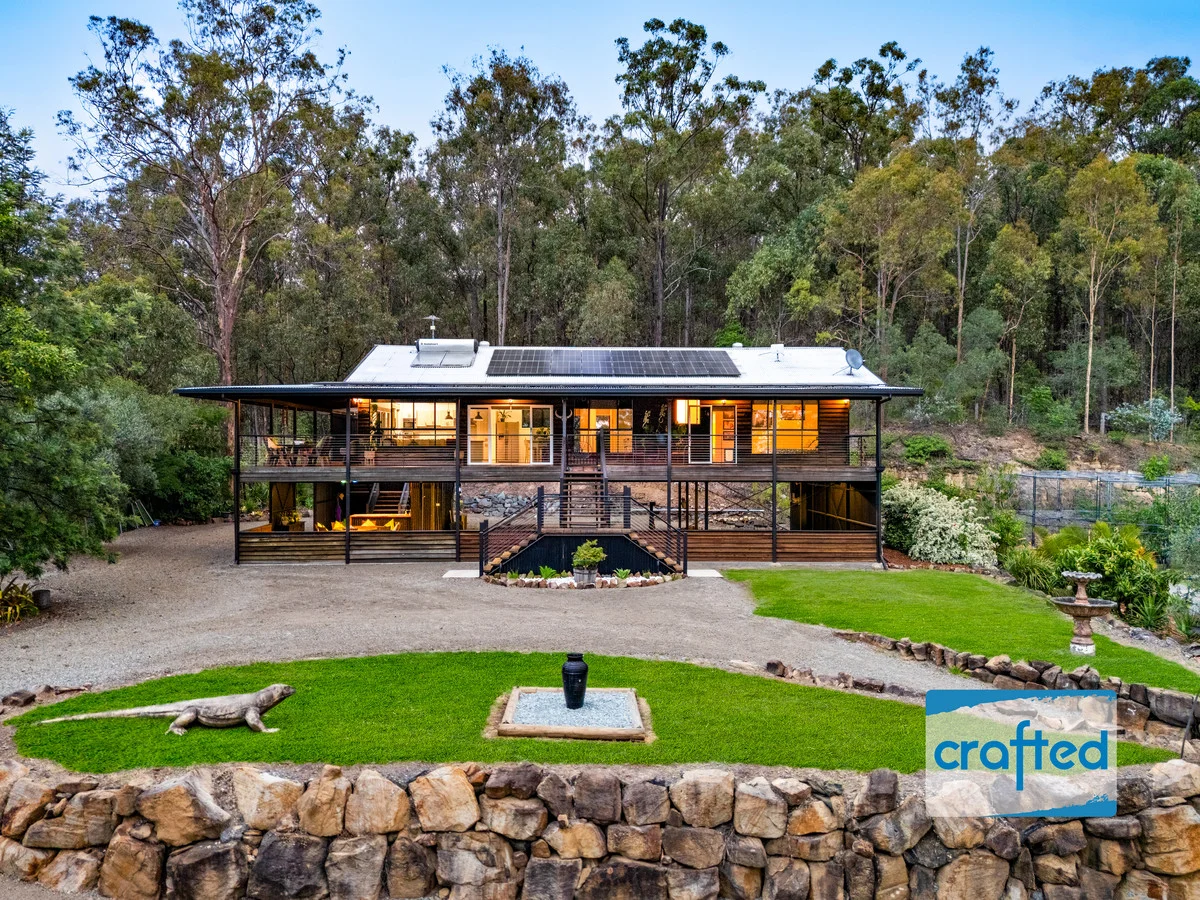 Additional image 38 of 7 Quail Street, Cedar Vale QLD 4285