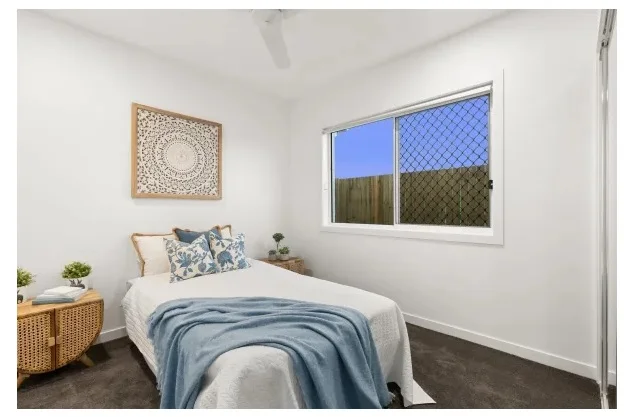 Additional image 7 of Shaw QLD 4818