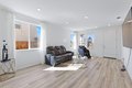 Additional image 6 of 2051 Camden St, Hollister, CA, 95023