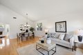 Additional image 8 of 3971 Woodpointe Cir, Sacramento, CA, 95821