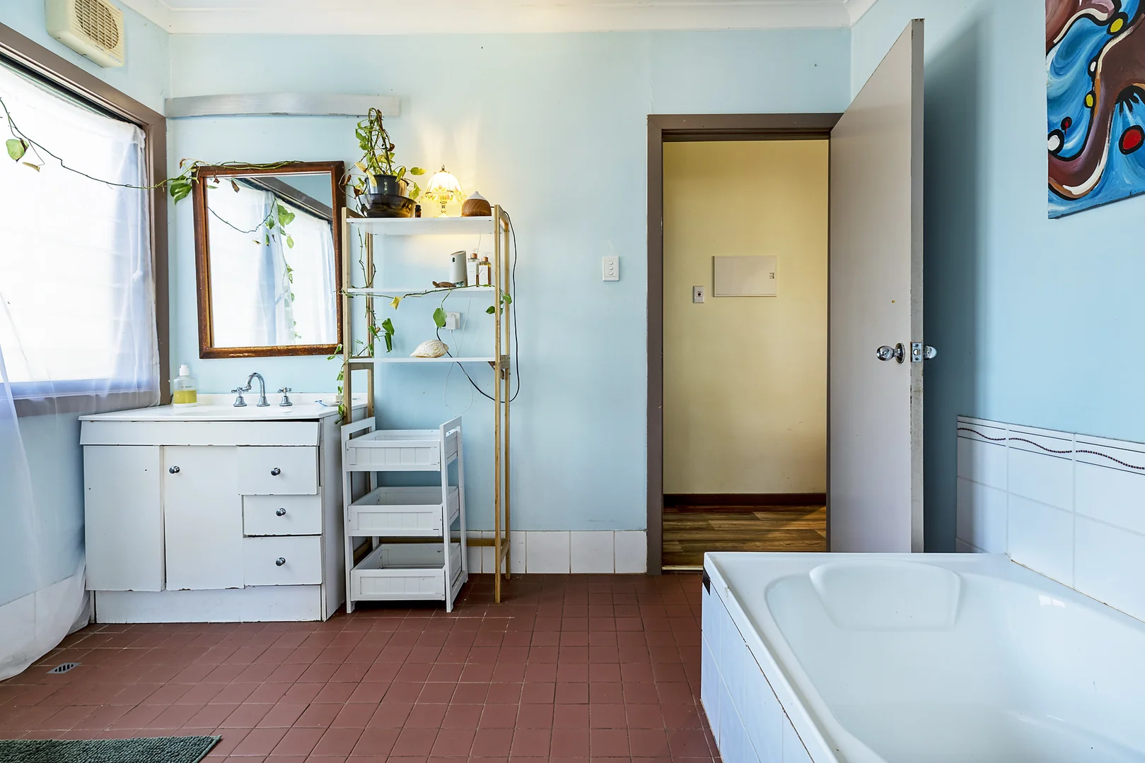 Additional image 11 of 78 Loch Street, Derby WA 6728