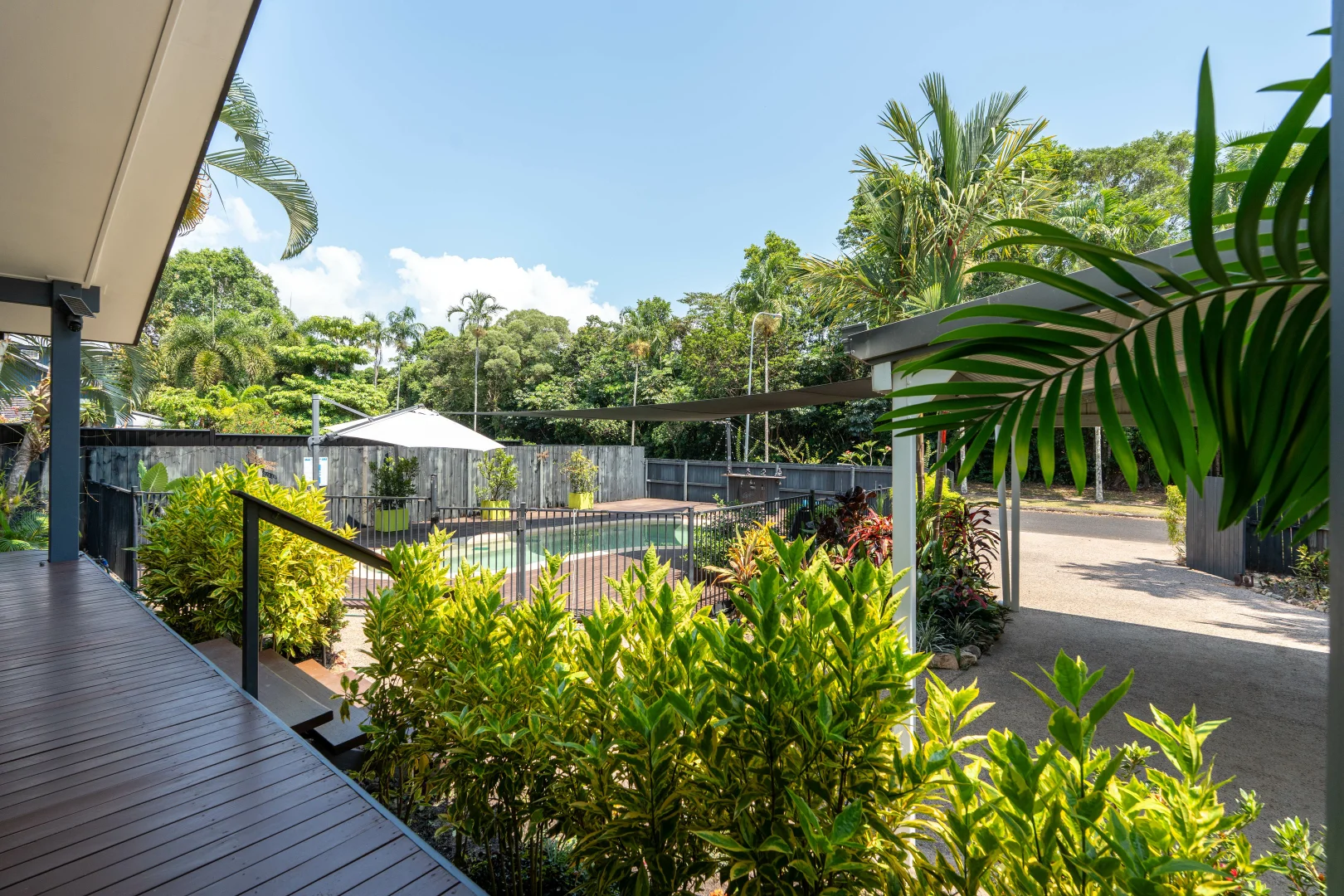 Additional image 10 of 14 Pacific View Drive, Wongaling Beach QLD 4852
