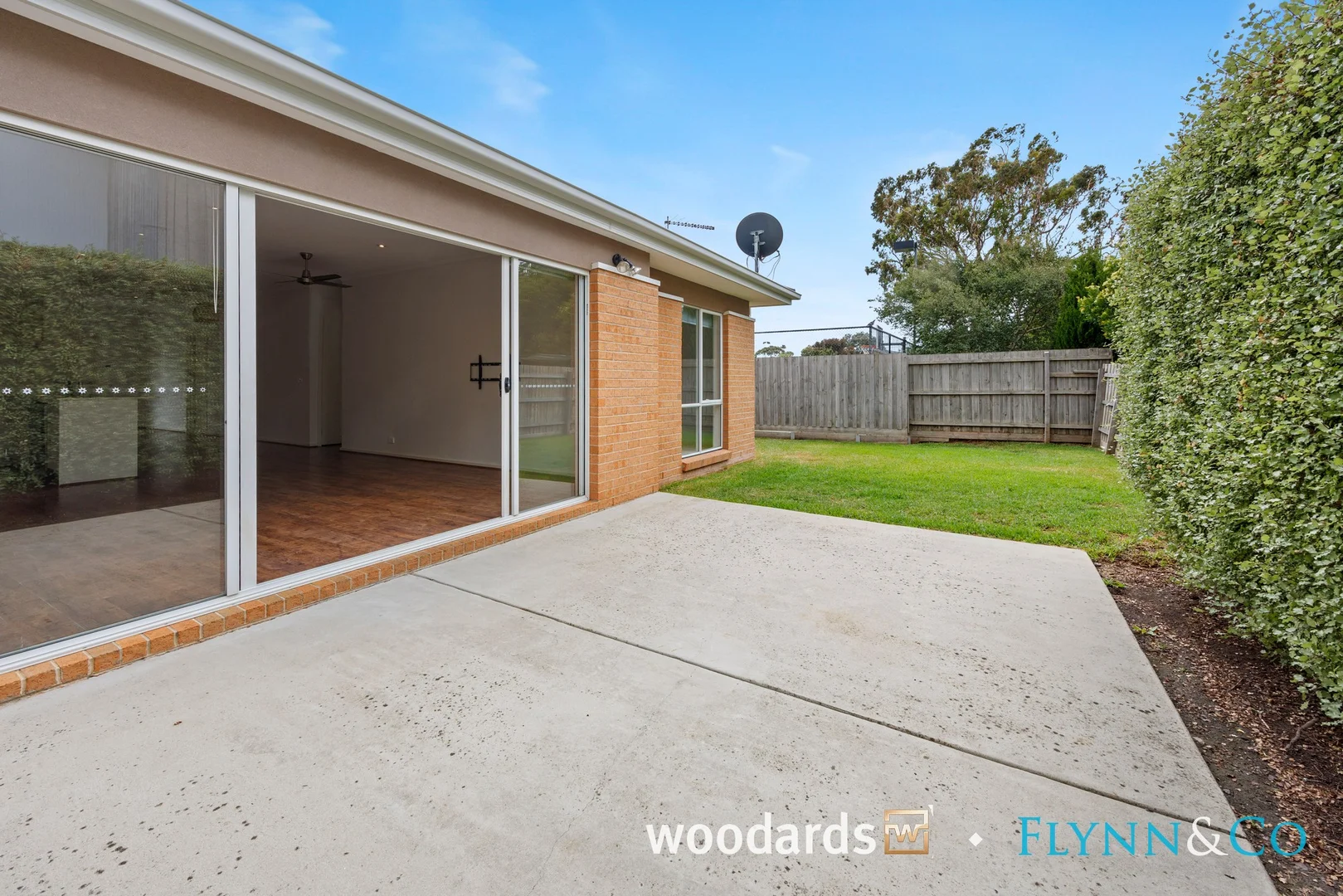 Additional image 14 of 15 Seacrest Place, Mount Martha VIC 3934