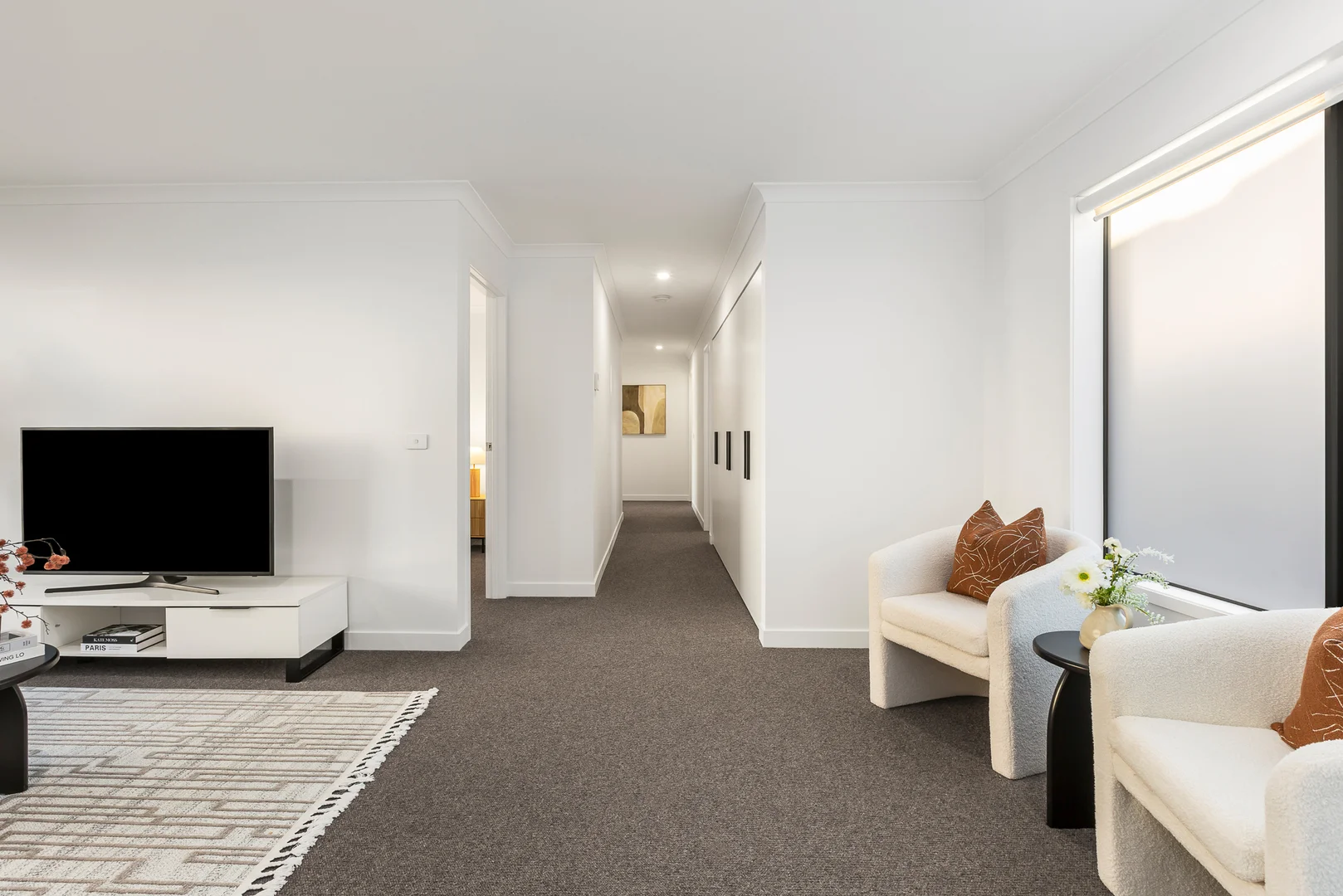 Additional image 16 of 3 Garnet Street, Preston VIC 3072