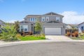 Additional image 2 of 10501 Tavoras Ct, Elk Grove, CA, 95757