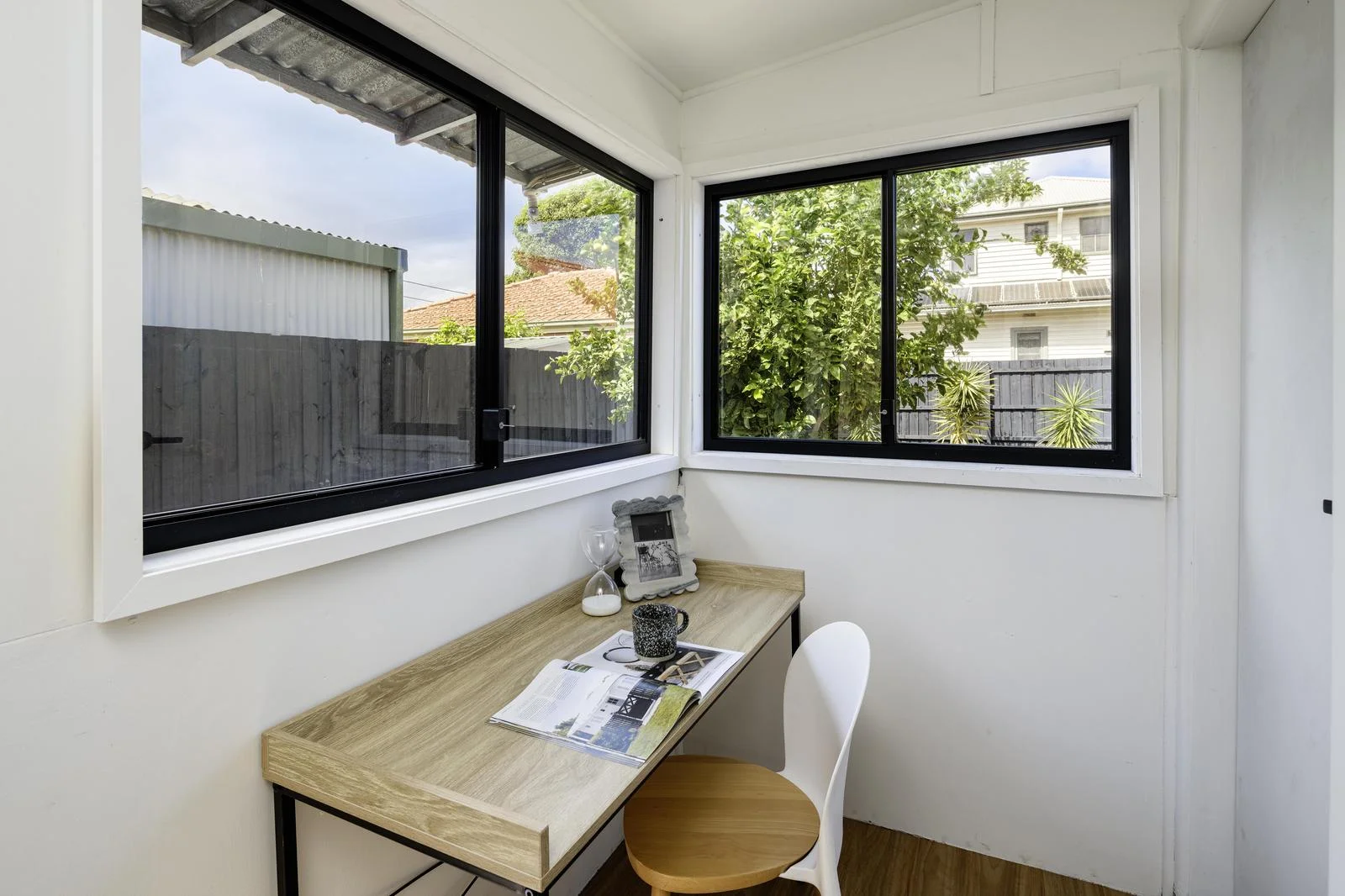 Additional image 10 of 359 Murray Road, Preston VIC 3072