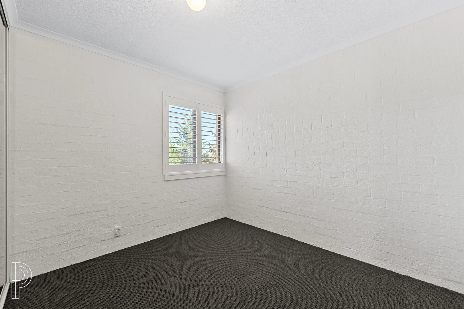 Additional image 14 of 30/31 Disney Court, Belconnen ACT 2617