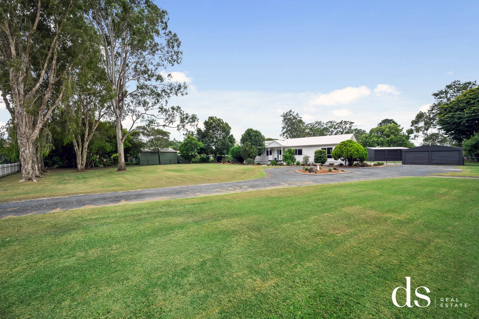 Additional image 25 of 71 Leahy Road, Caboolture QLD 4510