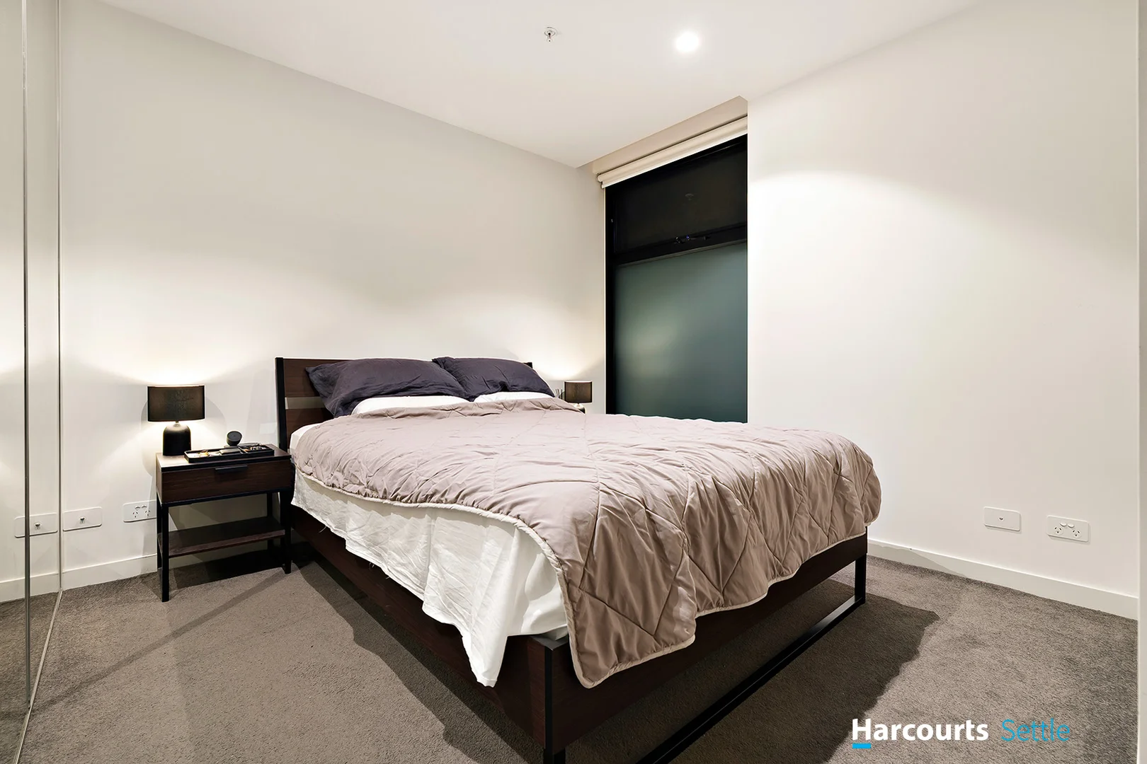 Additional image 5 of 8/118 Vere Street, Abbotsford VIC 3067