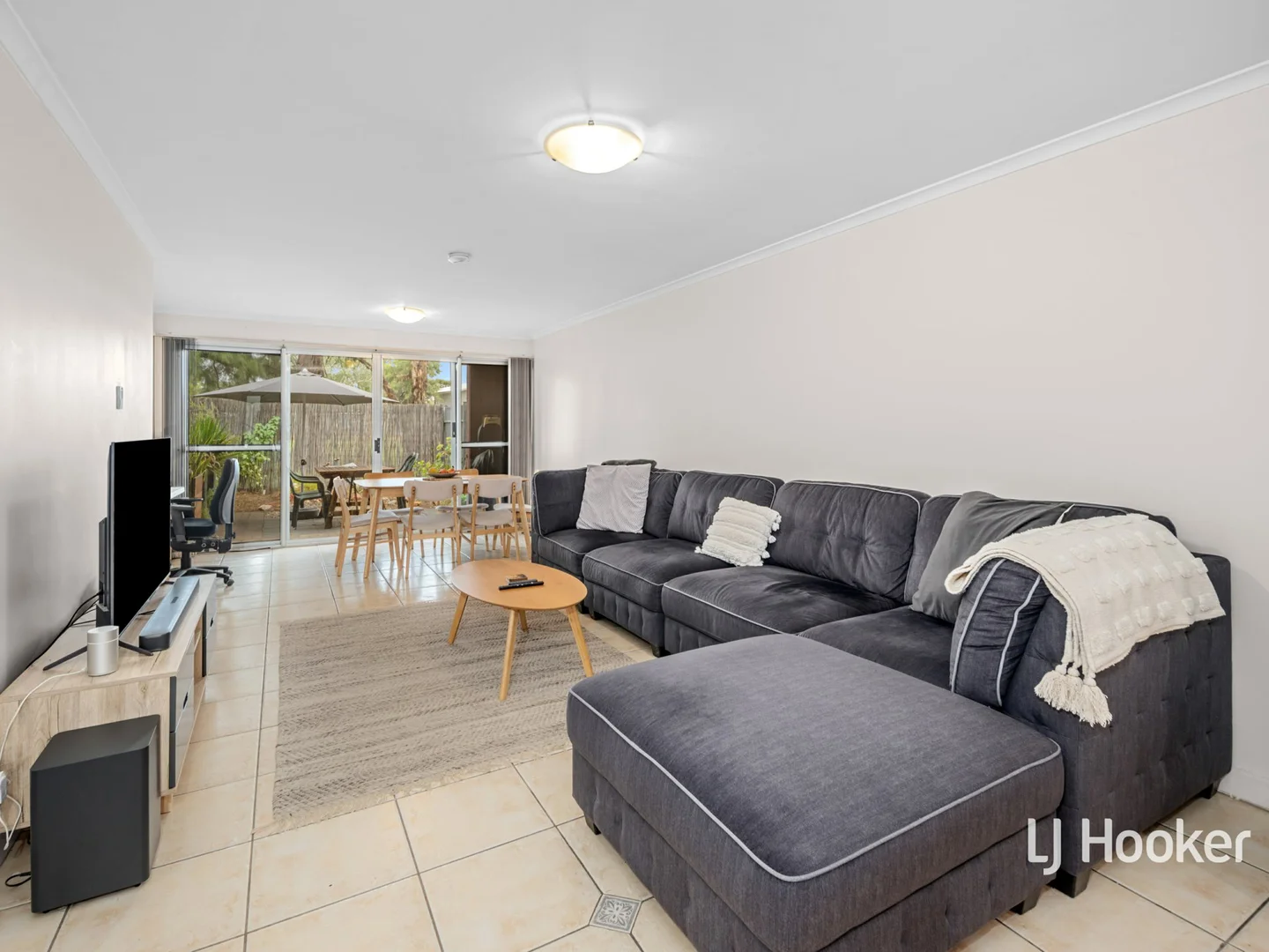 Additional image 5 of 39/26 Nicker Crescent, Gillen NT 0870