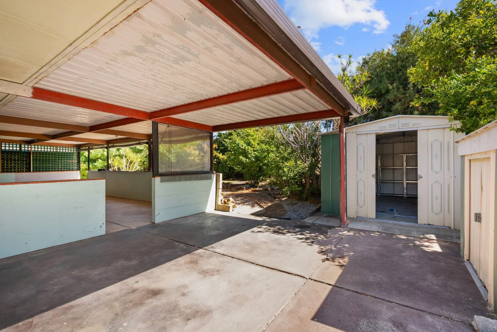 Additional image 20 of 6 Hennessy Way, Rockingham WA 6168